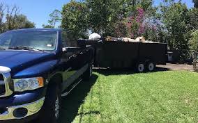 Best Residential Junk Removal  in Mford, IL